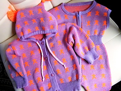 1920 X 1440 422.8 Kb 1920 X 2560 569.1 Kb        =   =      !