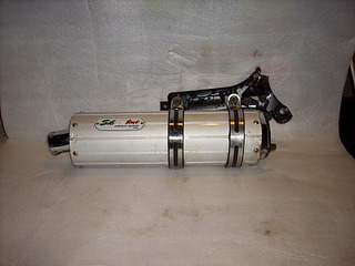 1920 X 1440 609.7 Kb   , 