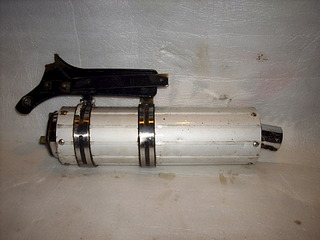 1920 X 1440 500.7 Kb 1920 X 1440 609.7 Kb   , 