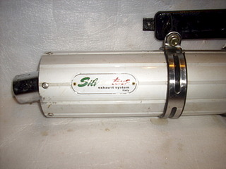 1920 X 1440 430.6 Kb 1920 X 1440 500.7 Kb 1920 X 1440 609.7 Kb   , 