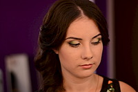 1920 X 1280 347.4 Kb 1280 X 853 107.5 Kb 575 X 582 17.5 Kb 403 X 604 39.9 Kb - !      !
