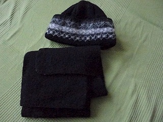 432 X 324 61.5 Kb     100%   500 