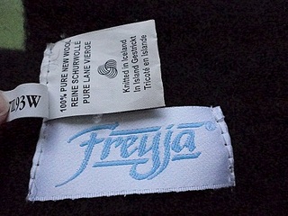 432 X 324 64.2 Kb 432 X 324 61.5 Kb     100%   500 