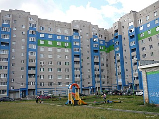 1280 X 960 336.0 Kb Чистая продажа. Срочно.