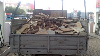 1280 X 720 176.2 Kb        3- .