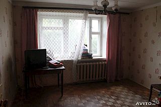 640 X 426  31.7 Kb Чистая продажа. Срочно.