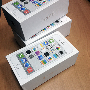 800 X 800 320.1 Kb  iPhone 5S, iPhone 6 