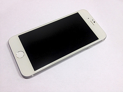 800 X 600 130.2 Kb 800 X 800 320.1 Kb  iPhone 5S, iPhone 6 