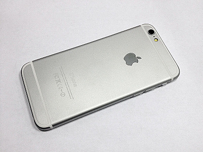 800 X 600 158.2 Kb 800 X 600 130.2 Kb 800 X 800 320.1 Kb  iPhone 5S, iPhone 6 