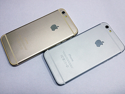 800 X 600 177.2 Kb 800 X 600 158.2 Kb 800 X 600 130.2 Kb 800 X 800 320.1 Kb  iPhone 5S, iPhone 6 