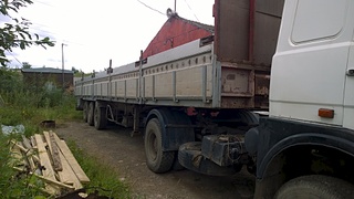 1920 X 1080 498.2 Kb   