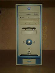 1920 X 2560 634.5 Kb /     939    wi-fi ()