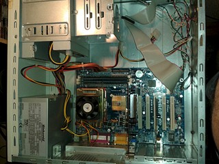 1920 X 1440 528.8 Kb /     939    wi-fi ()