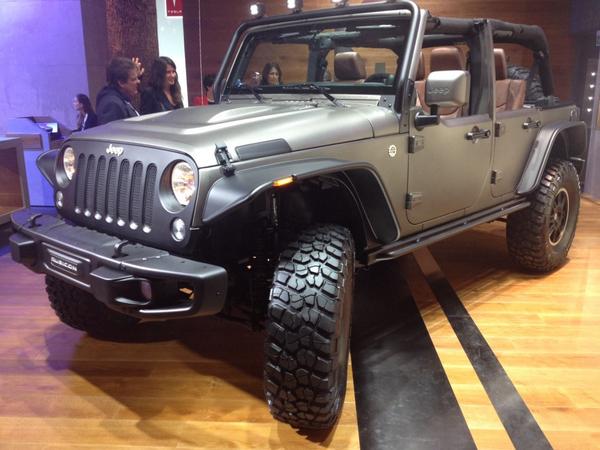 600 x 450 Кусочек Америки