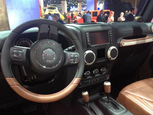 600 x 450 600 x 450 Кусочек Америки