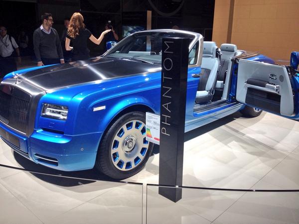 600 x 450 Кусочек Америки