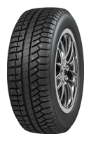 130 x 200 !   cordiant polar2 175/70 r13   1550 