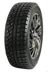 512 X 768 211.1 Kb !   Brasa ice control R16 215/65 -2999 