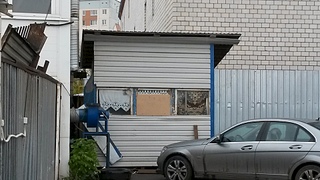 1920 X 1080 624.4 Kb    5..