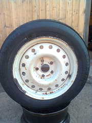 1200 X 1600 165.6 Kb    "" R-15, 195/65.