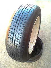 1200 X 1600 192.0 Kb 1200 X 1600 165.6 Kb    "" R-15, 195/65.