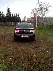 1920 X 2560 651.4 Kb 1920 X 1440 703.1 Kb 1920 X 1440 445.2 Kb Volkswagen Passat 2008 ., 