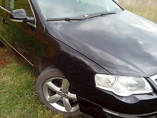 1920 X 1440 569.7 Kb 1920 X 2560 651.4 Kb 1920 X 1440 703.1 Kb 1920 X 1440 445.2 Kb Volkswagen Passat 2008 ., 
