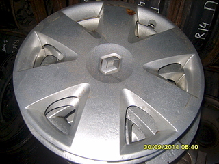 1920 X 1440 241.2 Kb ����� ������������ ������� �� ������ R15