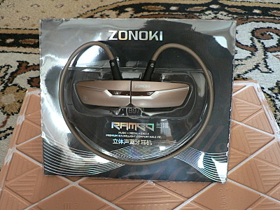 1600 X 1200 475.9 Kb 1600 X 1200 491.8 Kb   bluetooth 