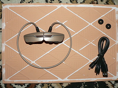 1600 X 1200 444.0 Kb 1600 X 1200 475.9 Kb 1600 X 1200 491.8 Kb   bluetooth 