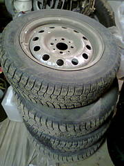 1200 X 1600 219.7 Kb   14   