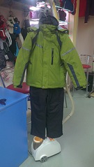 1840 X 3264 916.5 Kb 14.09 НоВыЕ ФоТо... КурТки, ПаРкИ, ГОРНОЛЫЖНЫЕ костюмы!