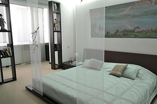 1920 X 1280 354.3 Kb 2 .. , .291 / /