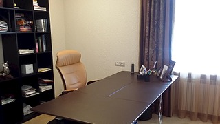 1920 X 1080 306.4 Kb 2 .. , .291 / /