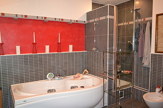 1920 X 1280 545.6 Kb 2 .. , .291 / /