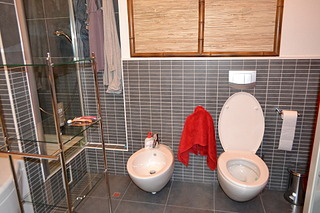 1920 X 1280 594.5 Kb 2 .. , .291 / /