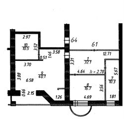 1920 X 1839 298.6 Kb 2 .. , .291 / /