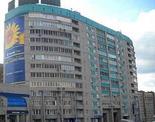 370 X 290 22.2 Kb 1920 X 1839 298.6 Kb 2 .. , .291 / /