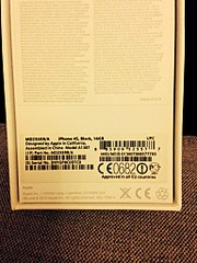 1536 X 2048 983.4 Kb 1536 X 2048 928.4 Kb 1536 X 2048 761.7 Kb Продам iPhone 4s - 16гб