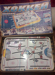 1440 X 1945 718.1 Kb  ,  !