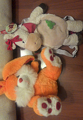 1440 X 2060 505.8 Kb 1440 X 2235 562.6 Kb 1440 X 2205 789.5 Kb 1440 X 1945 718.1 Kb  ,  !