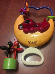 1440 X 1940 493.8 Kb  ,  !