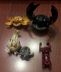 1440 X 1700 416.8 Kb 1440 X 1940 493.8 Kb  ,  !