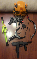 1440 X 2240 488.4 Kb 1440 X 1700 416.8 Kb 1440 X 1940 493.8 Kb  ,  !