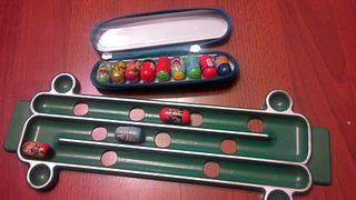 1920 X 1080 570.3 Kb 1440 X 2240 488.4 Kb 1440 X 1700 416.8 Kb 1440 X 1940 493.8 Kb  ,  !