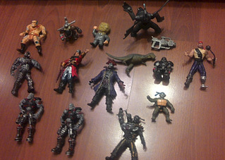 1920 X 1365 622.8 Kb 1920 X 1080 570.3 Kb 1440 X 2240 488.4 Kb 1440 X 1700 416.8 Kb 1440 X 1940 493.8 Kb  ,  !