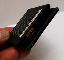 555 X 524 41.8 Kb 1920 X 445 124.2 Kb 1440 X 2117 560.9 Kb 1920 X 1205 390.4 Kb Эксклюзивный Omega Q Highscreen