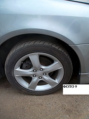 1920 X 2560 883.5 Kb ����� � ������ R14, R15, R16, R17 ������