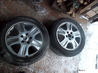 1920 X 1440 714.3 Kb 1920 X 1440 623.7 Kb 1920 X 2560 883.5 Kb ����� � ������ R14, R15, R16, R17 ������