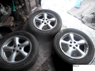 1920 X 1440 510.0 Kb 1920 X 1440 701.9 Kb ����� � ������ R14, R15, R16, R17 ������